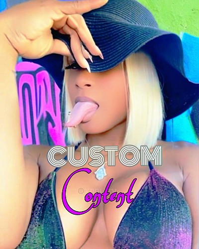 Custom content videos pictures international webcam goddess live stream